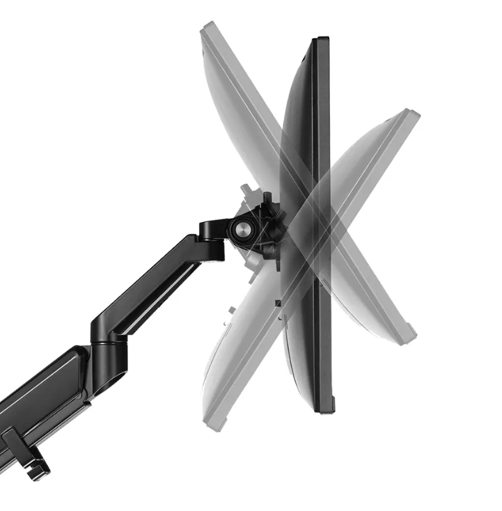 stoyka-neomounts-by-newstar-desk-mount-ultra-flat-neomounts-by-newstar-ds70-810bl2